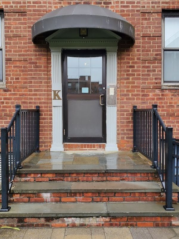 Photo - 1 Jefferson Ave