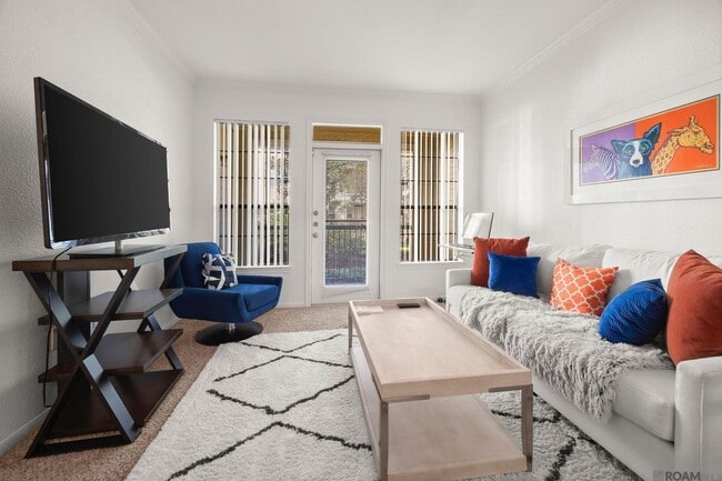 Photo - 6765 Corporate Blvd Unit 9105