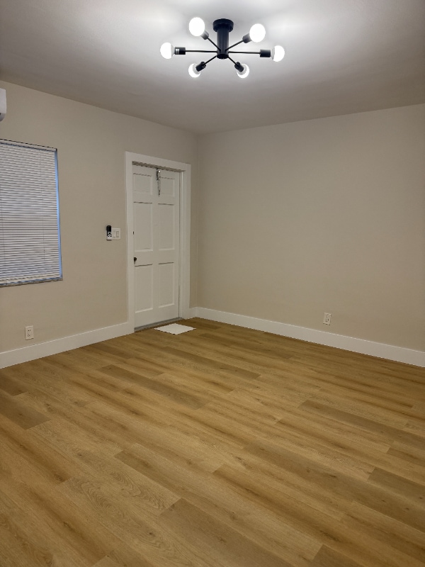 Photo - 5414 NE 22nd Terrace Unit 6