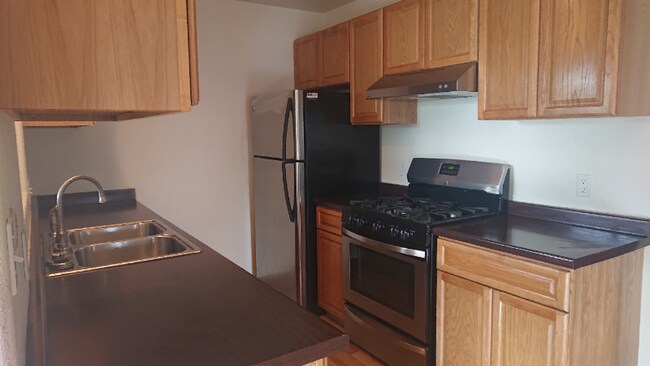 Photo - 1145 8th St Unit D