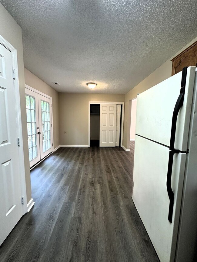 Photo - 5410-5412 Dorcas St. Unidad 5412