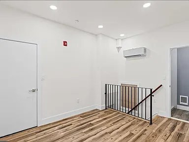 Photo - 1224 Chancellor St Unidad A