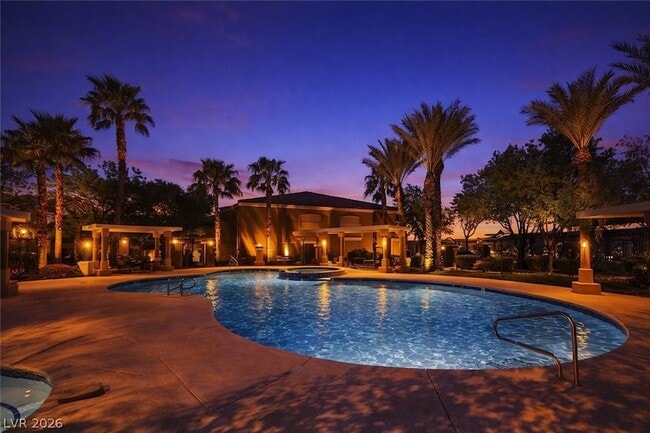 Photo - 950 Seven Hills Dr Unit 2824