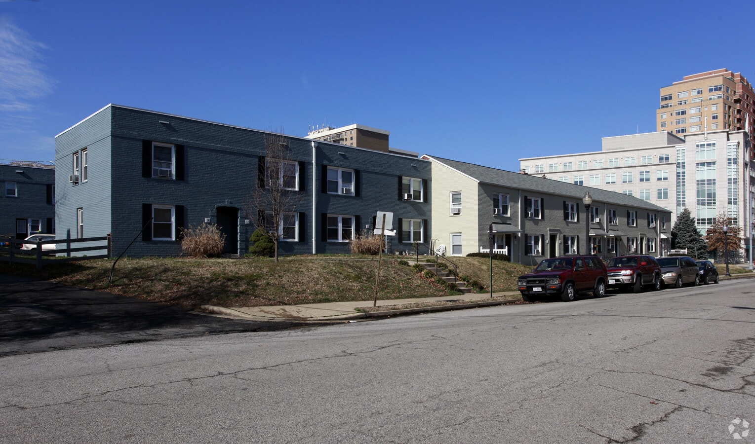 Erdo Community - Erdo Community