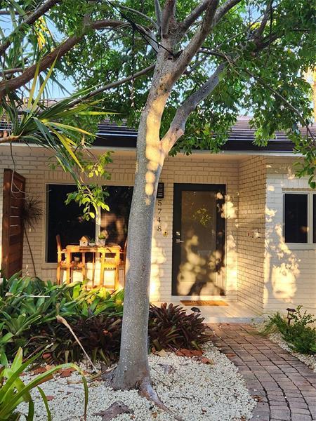 Photo - 5748 NE 27th Ave