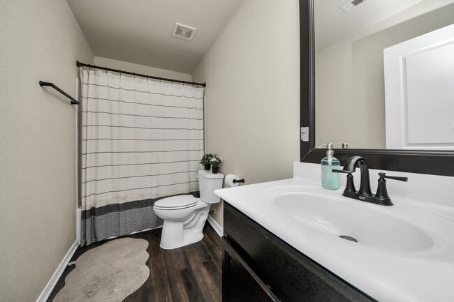 Photo - 15806 Winter Cypress Wy