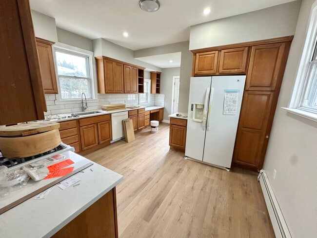 Photo - 129 Lafayette Ave