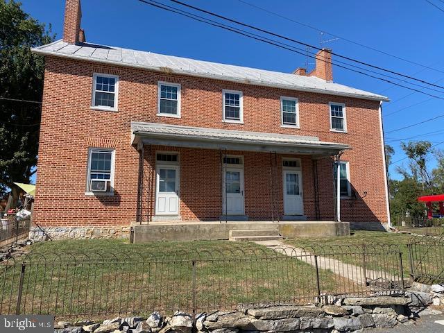 Photo - 3301 Ritner Hwy