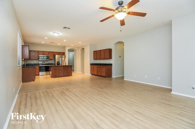 Photo - 12529 W Highland Ave