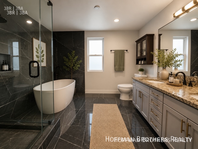 Photo - 1135 Rexford Dr Unit 102