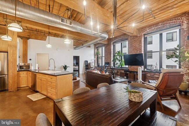 Building Photo - 1147 N 4th St Unit 3A