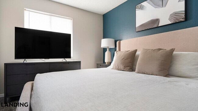 Photo - 130 Camino De Oro Unidad 209