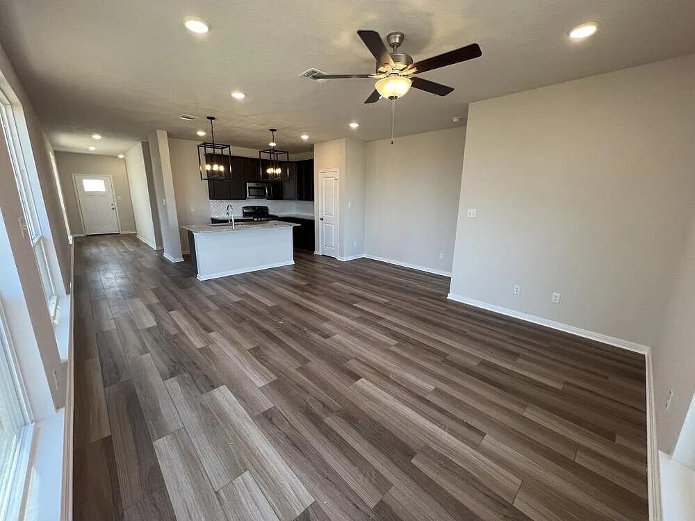 Photo - 15305 Still Water Mdw Lp (College Station, TX)