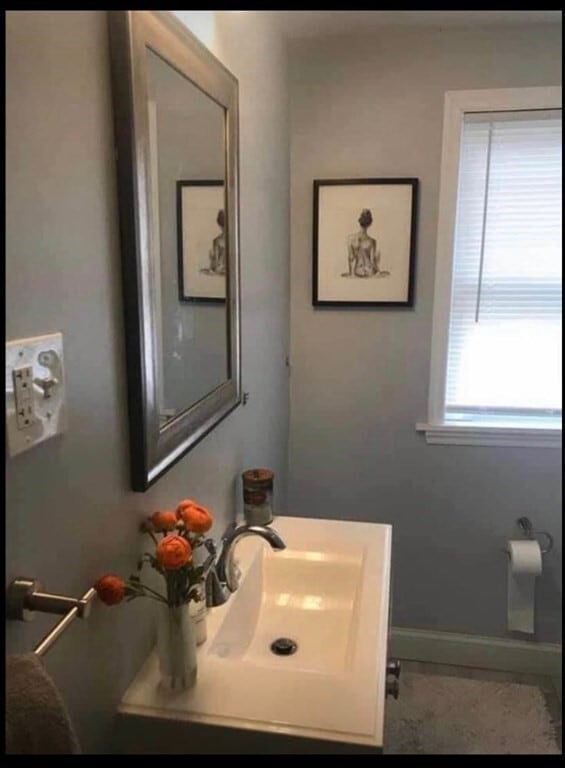 Photo - 101 Hooker St