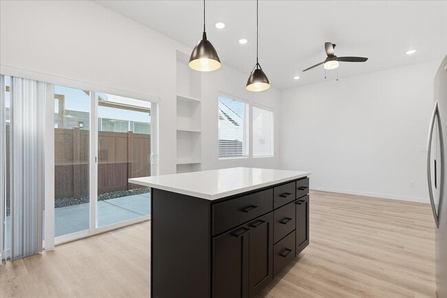 Photo - Alante Homes at Spring Run