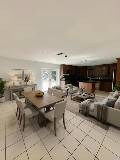 Photo - 2030 Bonnie St