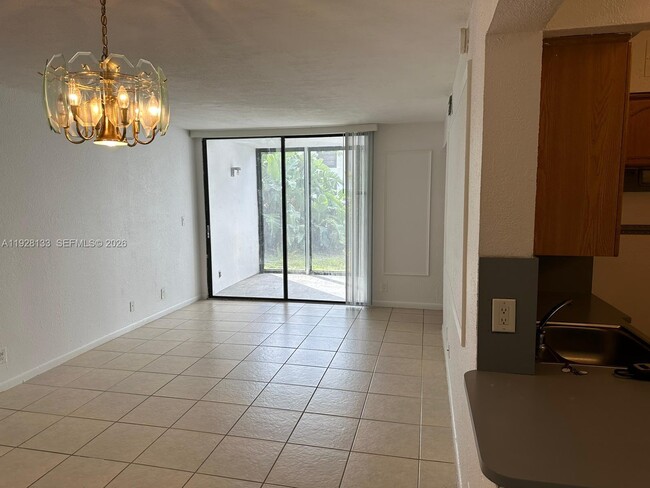 Photo - 212 Lake Pointe Dr Unit 104