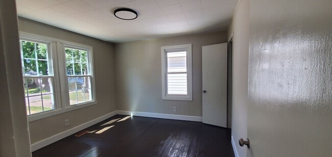 Photo - 1515 E Mcgee St