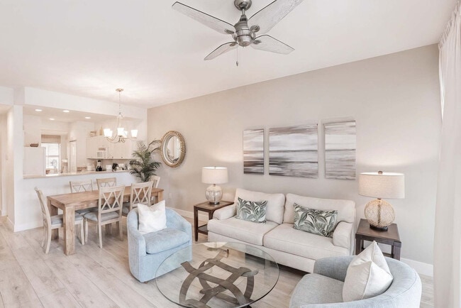 Building Photo - 7885 Mahogany Run Ln Unit SI ID1504180P