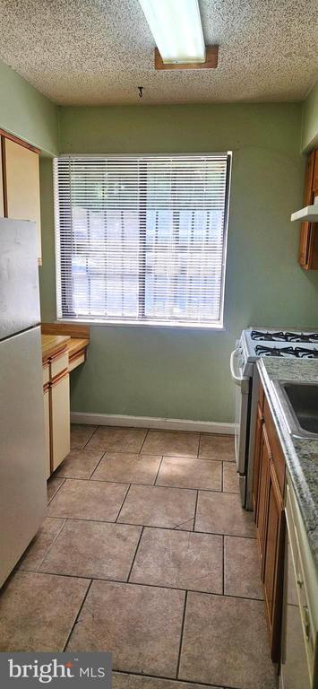 4729 1st St SW Unidad 101