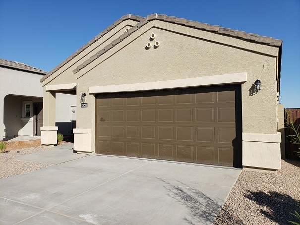 Photo - 19139 N Marbella Ave