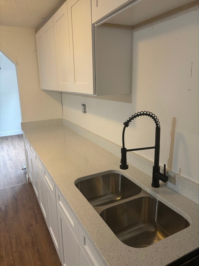 Building Photo - 4170 55th Ave N Rental