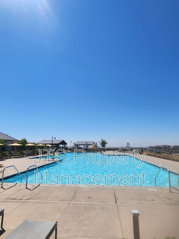 Photo - 3217 Sunny Gate Ln