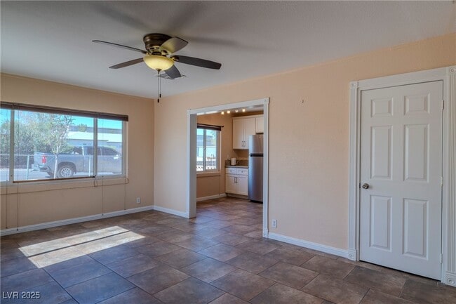Photo - 100 N Ocotillo St