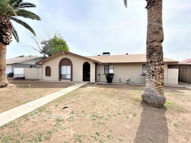 Photo - 3751 W Shangri-la Rd