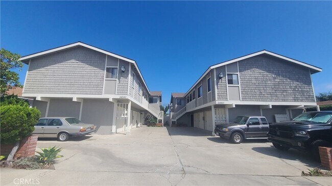 Photo - 34042 Alcazar Dr