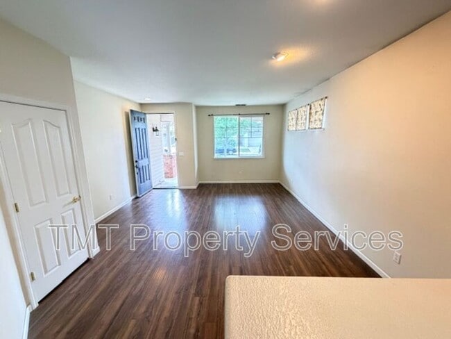 Photo - 9429 Gensler Ct