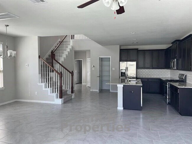 Photo - 3413 Harvest Meadow Ln