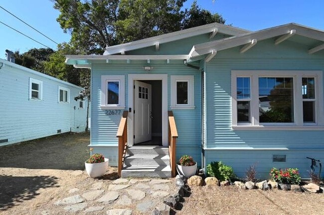 Building Photo - 22677 7th St