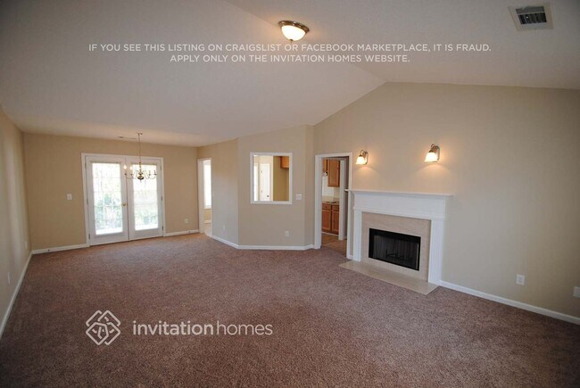 Photo - 62 Oconnor Dr