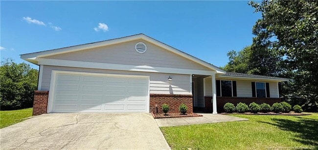 Photo - 6927 Wickersham Rd House