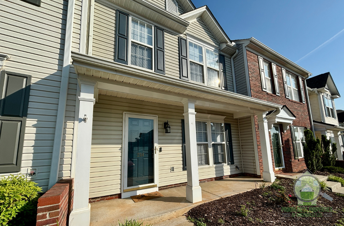 Photo - 214 Spring Crossing Cir (Greer, SC)