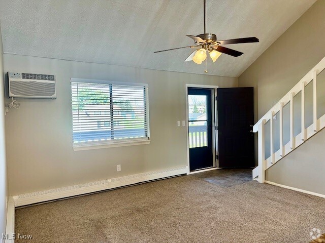 Building Photo - 1360 Melanie Dr Unit 13 Rental