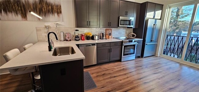 Photo - 2199 Lenox Rd NE