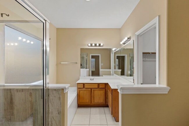 Photo - 32202 Anne Ln