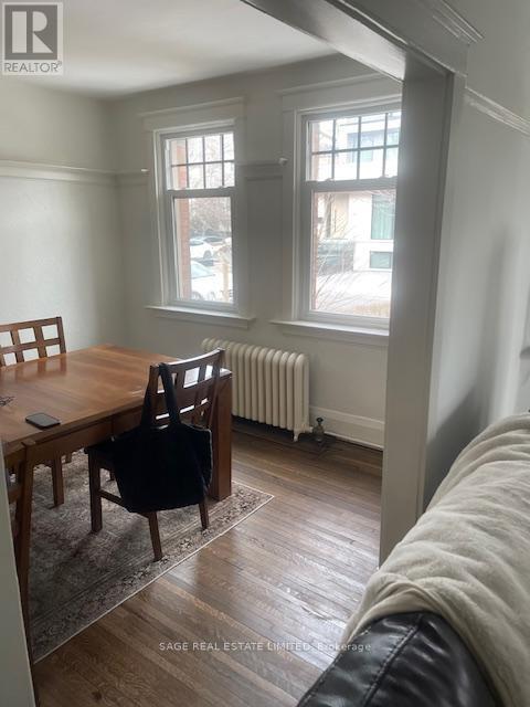 Photo - 5 Lonsdale Rd