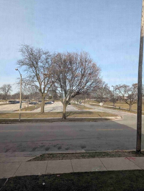 Photo - 2621 W Pierce St