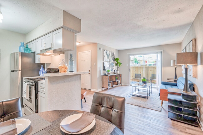 Building Photo - The Meadows Rental