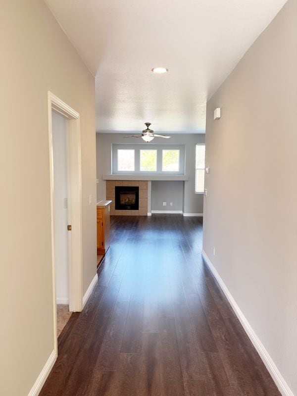 Photo - 9359 Ironstone Way