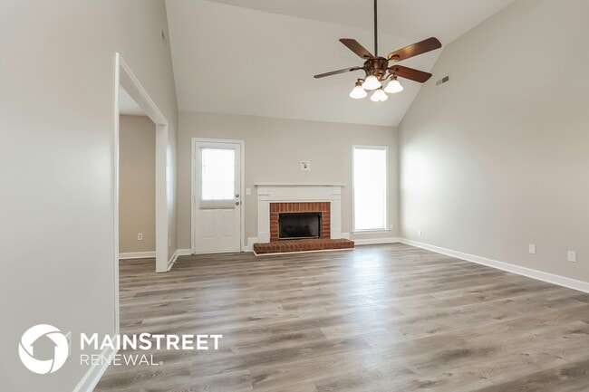 Photo - 2651 Hansford Dr