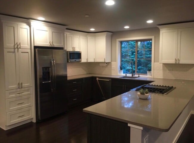 Photo - 21900 SE 242nd St Unidad G3