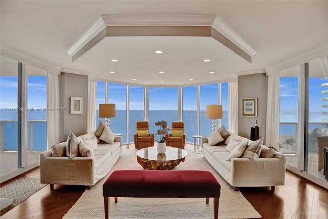Building Photo - 19111 Collins Ave Unit 908 Rental