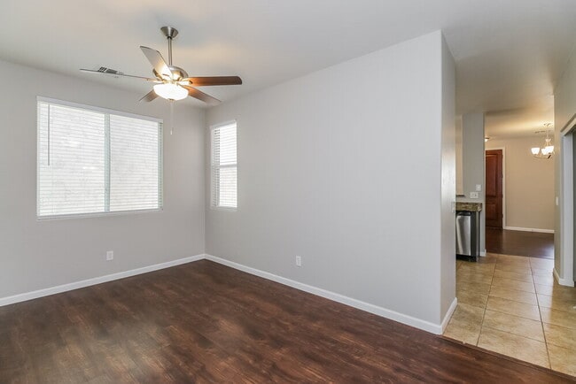 Photo - 10215 E Isleta Ave
