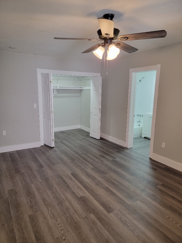 Photo - 2441 NW 26th St