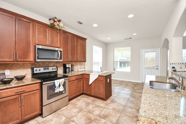 Photo - 8627 Sweet Pasture Dr