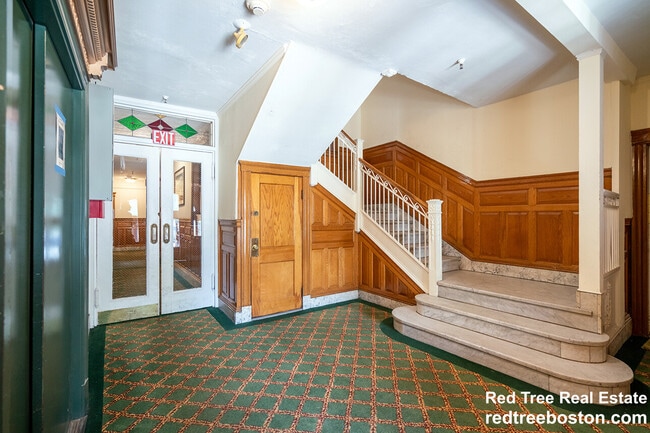 Photo - 111 Park Dr Unit 54